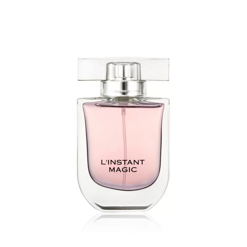 گرلن لینستانت مژیک زنانه - GUERLAIN L`instant Magic NEW